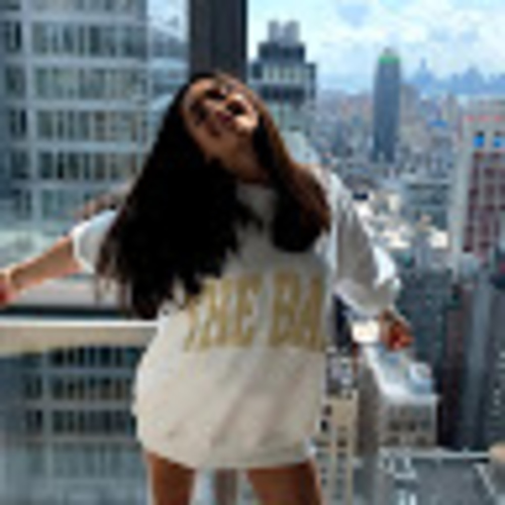 Meet your Posher, Klara